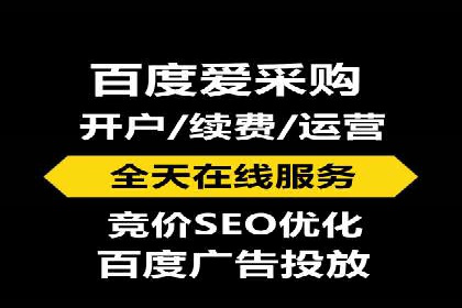 百度SEM广告投放效果评估的案例分析
